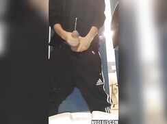 Another Adidas homie