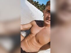 QuickClips: OnlyFans – Paul Cassidy