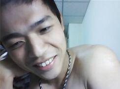 TAIWAN STR8 WEB CAMERA 1 (STUDENT )