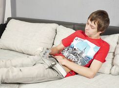 BF-BenKi-solo-5_20170509