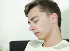 BF-BraCa-solo-1_20150102