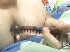 Rubax Video - Conversation with Noah