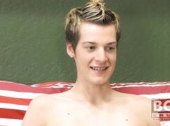 Rubax Video - Conversations With Kale