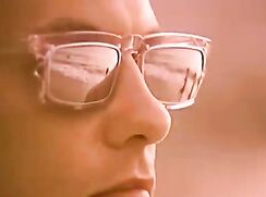 David Boira & Adalberto Martínez in Domino Dancing ❤️ Pet Shop Boys