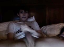 [Archive of GBT][0590] Fit adidas wanker