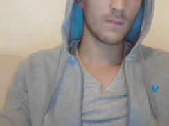 Xxmycock on chaturbate solo