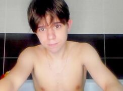 Luxallenn on chaturbate solo ticketshow