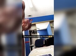 Neff - My Dick was Drooling