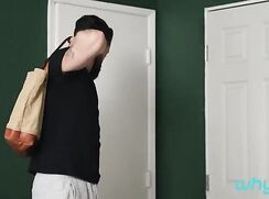 ♥ BI – Drake Von, Aria Valencia & Alpha Wolfe ♥