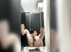 [T&T][444] Teens & Twinks wanking