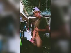 [T&T][448] Teens & Twinks wanking
