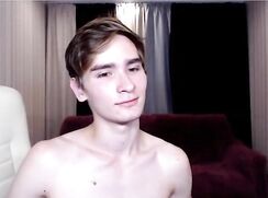 adamant99 on chaturbate