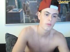 German webcam chaturbate solo privateshow