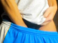 Luxallenn solo chaturbate webcam luxallenn