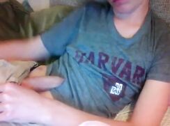 Ardies boy cute twink webcam wank