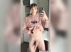 tight tight tight AF