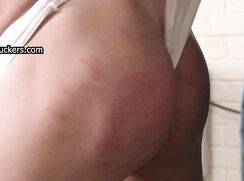 Twimk Torture *Nicer*