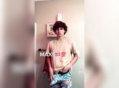 Best of Boys cute quick porn