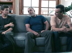 A Virgin No More-The Offering *Nicer*