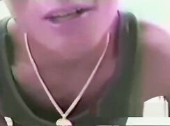 Clip fun asían twinks classic gay porn