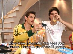 COLLEGE SEXY WONDER GAY PORN TUBE