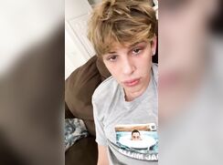 cute big cock guy remote compare size