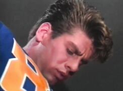 Anal Training Sport ❤️ with Ryan Idoll Pornstar