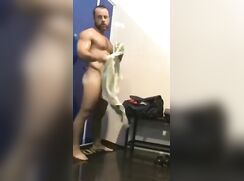 Cam Guys 68