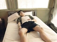 ♥ 배경 M & 슈퍼 Kuay X ♥