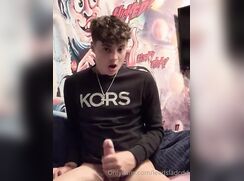 bid dick leedsladd compilation pt2