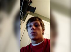 cute americanbig cock brad snapchat jo boys porn