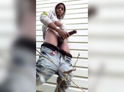 Hot black boy wanking twink cam porn