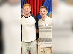 Baited Friends Cam Couple Porn