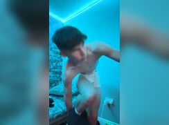 Lewis In His Boxers Boys Porn Amateur