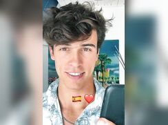 ♥ I LOVE YOU GAYBOYSTUBE ♥