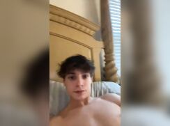 Str8 18yo Smooth Twink Cam Porn