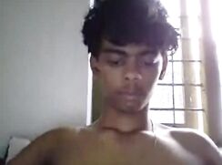 mallu Edwin