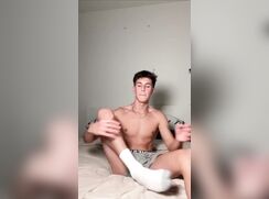 [HBW] Assplay On Cam 16112346