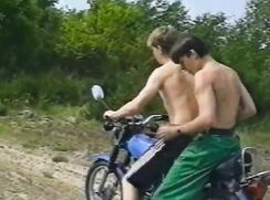 beach boys seeks CLASSIC GAY TEEN PORN