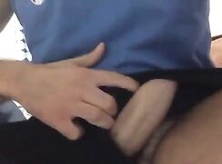 bel cazzo italiano gay porn tube