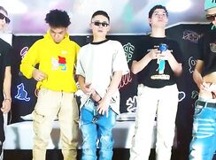 nnocence also shines, WEB hard gay porn tube