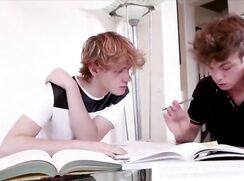 Math Butt Fucking Raw