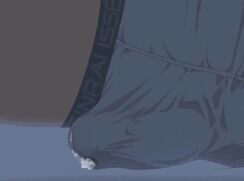 Penis Observation Diary