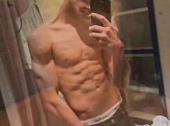 Alfie Compilation - Vids and Pics - No Nude