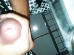 [ABX][My Archive][0216] Gay teen cumming