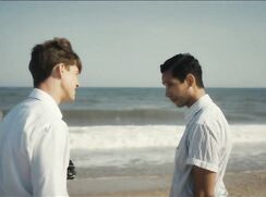 Rubax Video - The Greatest (2024)