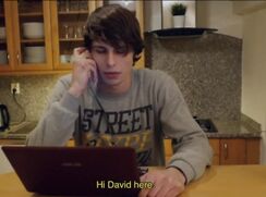 [HBW] Online Sex Cruising Twink Couple Porn