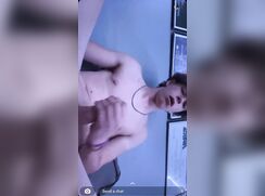 Help me stay hard