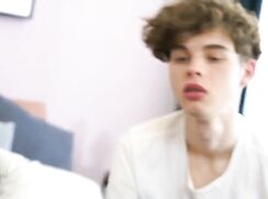 Sexy Darius  Fucked UJNB