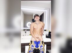 [ABX][002] Amateur videos of home boys